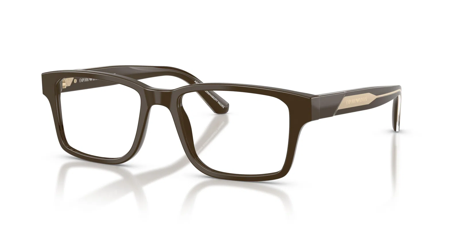 Emporio Armani 3271F Eyeglasses - view 14